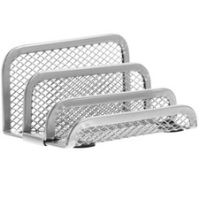 File Sorter Desktop Book Rack Vertical Office Magazine Rack Home Supply Office Magazine Rack price
