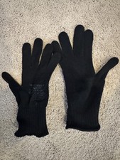 Glove Liners Men's Gloves price