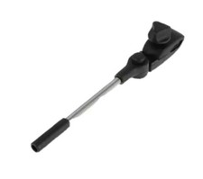 Universal Replacement Clip Baby Sun Umbrella Parasol Buggy Pushchair Pram Stroll Pushchair-Pram Umbrella price