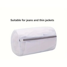 Durable Shoe Washing Bag Mesh Laundry Net for Sneakers Trainers Bras & Socks UK Baby Laundry Bag price