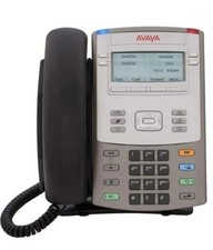Avaya 1120E IP VoIP Office Desk Phone VOIP Phone price