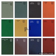 Roots Model Paint Acrylic Matt Paint Colours Pastel Paint price