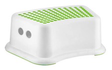 CHILD BATH STEP STOOL POTTY TRAINING BABY BATHROOM ANTI SLIP UK Baby Step Stool price