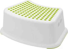 Children's Bath Step Stool Potty Training Baby Bathroom Anti Slip UK Baby Step Stool price