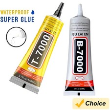 Phone Screen Repair adhesive Quick dry glue for mobile tablet and smartwatch LCD Mobile Phone Screen price