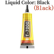 Phone Screen Repair adhesive Quick dry glue for mobile tablet and smartwatch LCD Mobile Phone Screen price