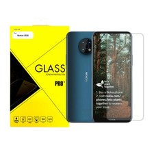 For Nokia G50 Tempered Glass Mobile Phone Screen Protector Mobile Phone Screen price