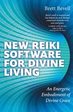 New Reiki Software for Divine Living: An Energetic Embodiment of Religious Software price