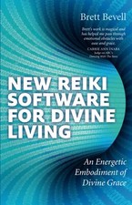 New Reiki Software for Divine Living An Energetic Embodiment of Divine Grace Religious Software price