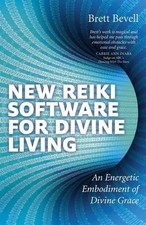 New Reiki Software for Divine Living  An Energetic Embodimen... - 9781782790044 Religious Software price