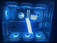Custom Gaming/Workstation PC build! | Read Description Gaming PC price