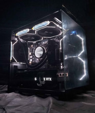 Custom Gaming | Workstation PC build! | Read Description Gaming PC price
