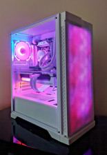 Custom Gaming/Workstation PC build Service! / See Description Gaming PC price