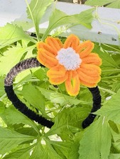 hair bands for girls Baby Hair Band price
