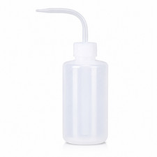 Clear Plastic Spouted Liquid Drink Bag Pouch 100, 200,250,300,400,500ML Reusable Decorative Bottle price