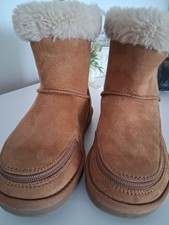 billy boots specialist footwear Baby Boots price