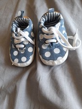 0-3 Months Boys Shoes Baby Boots price