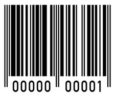 Barcode label Address Maker Create Printing Design Software Program free post Address & Label Software price