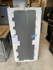 Bauknecht Integrated Fridge BKSI12VF3D Built-in Refrigerators price