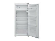 Refrigerator with Full-Width Freezer CompartmenT FREE DELIVERY WITHIN 15 MILES Built-in Refrigerators price