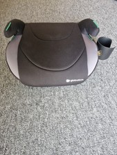 Global kids Booster Seat  6 To 12 Age Baby Car Seat Booster price