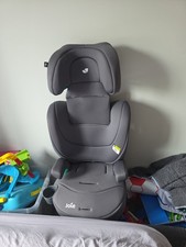 Joie Booster Seat 15-36kg Baby Car Seat Booster price