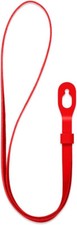 Apple iPod Touch Loop - Red iPod touch Accessories MP3 Player & iPod Accessories price