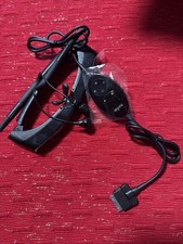 MyVu Solo PMV  Personal Media Viewer Virtual for iPod  16 Total With Accessories MP3 Player & iPod Accessories price