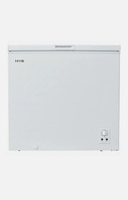 chest freezer Built-in Freezers price
