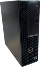 Dell Optiplex SSF Plus 7020 i7 PC intel Core i7 14th Gen 16GB 512GB Win 11 Pro Desktop Computer price