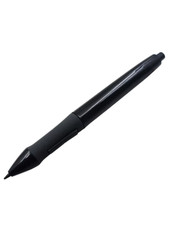 Graphic Tablets Pen AP10 for Drawing Digital Tablet Huion 680S H420 580 H610 106 Graphic Tablets price