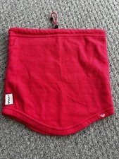 Roxy Cascade Neck Warmer Soft Warm Fleece Women's Winter Women's Neck Warmer price