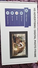 NEW digital Photo Frame Digital Photo Frames price