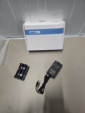 Waveshare UPS HAT ,Uninterruptible Power Supply, designed for the Raspberry Pi. Uninterruptible Power Supplies (UPS) price