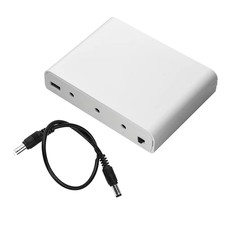 1018L Uninterruptible Power Supply DC without Battery UPS Power Router Optical C Uninterruptible Power Supplies (UPS) price