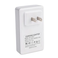 Uninterruptible Power Supply USB 2A Output 2600mAh Battery Backup Emergency UPS Uninterruptible Power Supplies (UPS) price