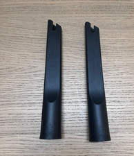 32mm Numatic, Henry, Hetty range Crevice tool, bundle of 2 - BRAND NEW Home Appliances Package price