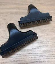 32mm Numatic, Henry, Hetty range Upholstery Wide Brush, bundle of 2 - BRAND NEW Home Appliances Package price