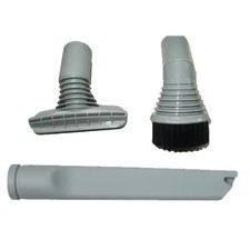 Dyson DC07 DC14 Compatible Accessories – 3pc Cleaning Tool Bundle Home Appliances Package price