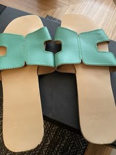 Women's Casual Sandals Slippers Flat UK Size 5 Ladies Women's Slippers and Sandals price