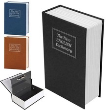 Fireproof Steel Simulated Safe Security Home Office Money Cash Safety Box New Office Safe price