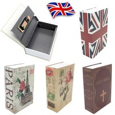 Book Safe with Combination Lock-Dictionary Metal Money Safe Box for Home Office Office Safe price