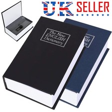 Fireproof Steel Safe Security Home Office Money Cash Safety Box 3-Digit Lock Office Safe price