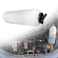 Reserve Expansion Coolant Tank Heavy Duty Coolant Reservoir Universal Water Tank Expansion Tank price