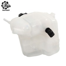 For Vauxhall Insignia 2008-2017 Coolant Expansion Header Tank Bottle&Cap+Sensor Expansion Tank price
