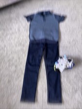 Boys Jeans And Top And Socks Set Boys' Socks Set price
