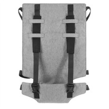 Baby Infant Toddler High Chair Harness Feeding Safety Seat Belts Straps Portable Portable High Chair price