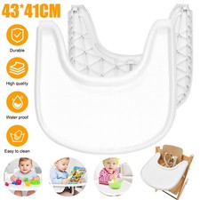 Removable Tray High Chair Tray Feeding Tray Portable Easy to Assemble Universal Portable High Chair price
