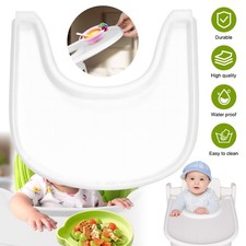 Removable Tray High Chair Tray Portable Universal Washable for High Chair Tray Portable High Chair price
