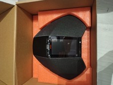 Avaya B189 IP Conference Phone - Black -New in box Conference Phones price
